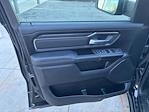 New 2026 Ram 1500 Big Horn Crew Cab for sale #F260330 - photo 19