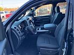 New 2026 Ram 1500 Big Horn Crew Cab for sale #F260330 - photo 20