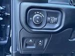 New 2026 Ram 1500 Big Horn Crew Cab for sale #F260330 - photo 22