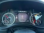 New 2026 Ram 1500 Big Horn Crew Cab for sale #F260330 - photo 24