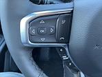 New 2026 Ram 1500 Big Horn Crew Cab for sale #F260330 - photo 25