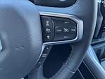 New 2026 Ram 1500 Big Horn Crew Cab for sale #F260330 - photo 26