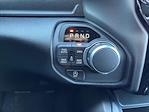 New 2026 Ram 1500 Big Horn Crew Cab for sale #F260330 - photo 27