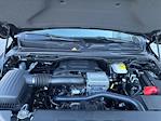 New 2026 Ram 1500 Big Horn Crew Cab for sale #F260330 - photo 31