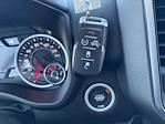 New 2026 Ram 1500 Big Horn Crew Cab for sale #F260330 - photo 32