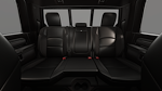 New 2026 Ram 2500 Rebel Crew Cab 4x4 Pickup for sale #F260360 - photo 3