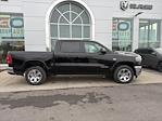 New 2026 Ram 1500 Big Horn Crew Cab for sale #F260530 - photo 11