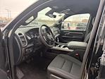 New 2026 Ram 1500 Big Horn Crew Cab for sale #F260530 - photo 15