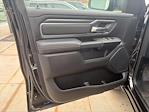 New 2026 Ram 1500 Big Horn Crew Cab for sale #F260530 - photo 16