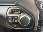 New 2026 Ram 1500 Big Horn Crew Cab for sale #F260530 - photo 19