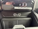New 2026 Ram 1500 Big Horn Crew Cab for sale #F260530 - photo 29