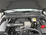 New 2026 Ram 1500 Big Horn Crew Cab for sale #F260530 - photo 32