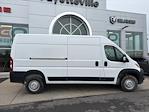 New 2026 Ram ProMaster 2500 High Roof Empty Cargo Van for sale #F260560 - photo 11
