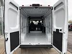 New 2026 Ram ProMaster 2500 High Roof Empty Cargo Van for sale #F260560 - photo 2