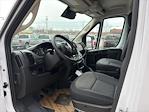 New 2026 Ram ProMaster 2500 High Roof Empty Cargo Van for sale #F260560 - photo 13