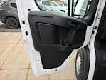 New 2026 Ram ProMaster 2500 High Roof Empty Cargo Van for sale #F260560 - photo 14