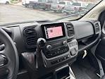 New 2026 Ram ProMaster 2500 High Roof Empty Cargo Van for sale #F260560 - photo 17
