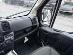 New 2026 Ram ProMaster 2500 High Roof Empty Cargo Van for sale #F260560 - photo 18