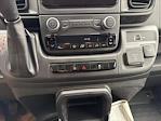 New 2026 Ram ProMaster 2500 High Roof Empty Cargo Van for sale #F260560 - photo 21