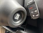 New 2026 Ram ProMaster 2500 High Roof Empty Cargo Van for sale #F260560 - photo 22