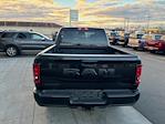 New 2026 Ram 2500 Big Horn Crew Cab for sale #F260570 - photo 10