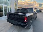 New 2026 Ram 2500 Big Horn Crew Cab for sale #F260570 - photo 11