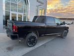 New 2026 Ram 2500 Big Horn Crew Cab for sale #F260570 - photo 12