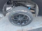 New 2026 Ram 2500 Big Horn Crew Cab for sale #F260570 - photo 13