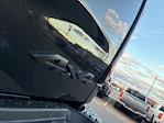 New 2026 Ram 2500 Big Horn Crew Cab for sale #F260570 - photo 16