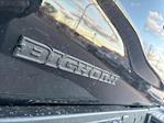 New 2026 Ram 2500 Big Horn Crew Cab for sale #F260570 - photo 17