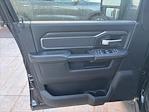 New 2026 Ram 2500 Big Horn Crew Cab for sale #F260570 - photo 19