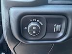 New 2026 Ram 2500 Big Horn Crew Cab for sale #F260570 - photo 20