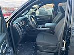 New 2026 Ram 2500 Big Horn Crew Cab for sale #F260570 - photo 21
