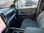 New 2026 Ram 2500 Big Horn Crew Cab for sale #F260570 - photo 28