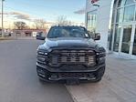 New 2026 Ram 2500 Big Horn Crew Cab for sale #F260570 - photo 6
