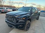 New 2026 Ram 2500 Big Horn Crew Cab for sale #F260570 - photo 7
