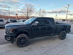 New 2026 Ram 2500 Big Horn Crew Cab for sale #F260570 - photo 8