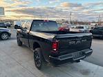 New 2026 Ram 2500 Big Horn Crew Cab for sale #F260570 - photo 9