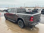 New 2026 Ram 1500 Big Horn Crew Cab for sale #F260580 - photo 10