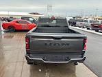 New 2026 Ram 1500 Big Horn Crew Cab for sale #F260580 - photo 11