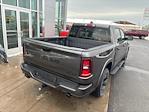 New 2026 Ram 1500 Big Horn Crew Cab for sale #F260580 - photo 12