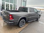 New 2026 Ram 1500 Big Horn Crew Cab for sale #F260580 - photo 13