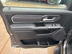 New 2026 Ram 1500 Big Horn Crew Cab for sale #F260580 - photo 18
