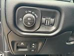 New 2026 Ram 1500 Big Horn Crew Cab for sale #F260580 - photo 19