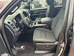 New 2026 Ram 1500 Big Horn Crew Cab for sale #F260580 - photo 20