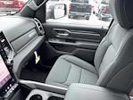 New 2026 Ram 1500 Big Horn Crew Cab for sale #F260580 - photo 28
