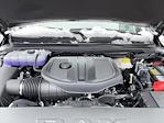 New 2026 Ram 1500 Big Horn Crew Cab for sale #F260580 - photo 29