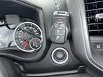 New 2026 Ram 1500 Big Horn Crew Cab for sale #F260580 - photo 30
