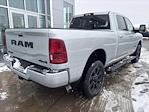New 2026 Ram 2500 Laramie Crew Cab for sale #F260600 - photo 10