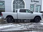 New 2026 Ram 2500 Laramie Crew Cab for sale #F260600 - photo 11